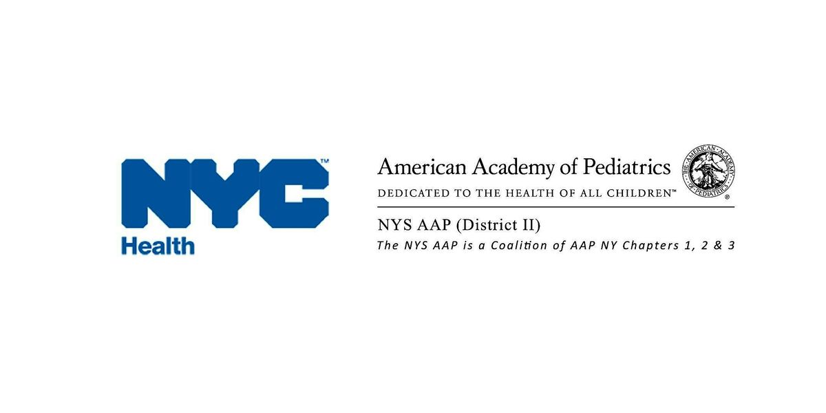 Moving the Needle on Pediatric Vaccination in NYC