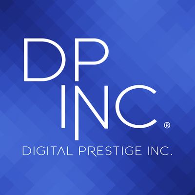 Digital Prestige LLC