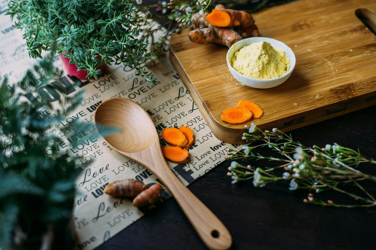 Restoring Energy and Wellness with Ayurvedic Micro Routines in Your Kitchen