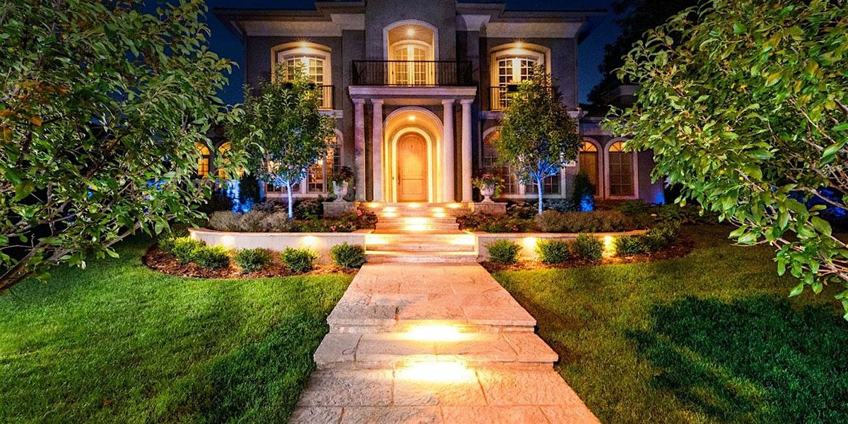 Alliance Lighting - Instalaci\u00f3n, presupuesto y presupuesto - Greeley