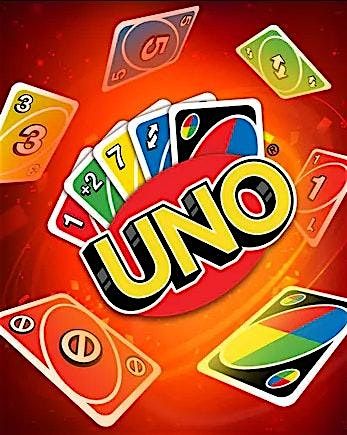 UNO Tournament