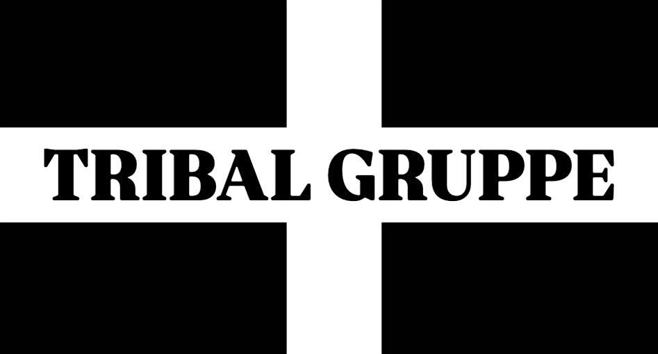 Pirates, Pasties & Porsches - Cornwall Driving Tour