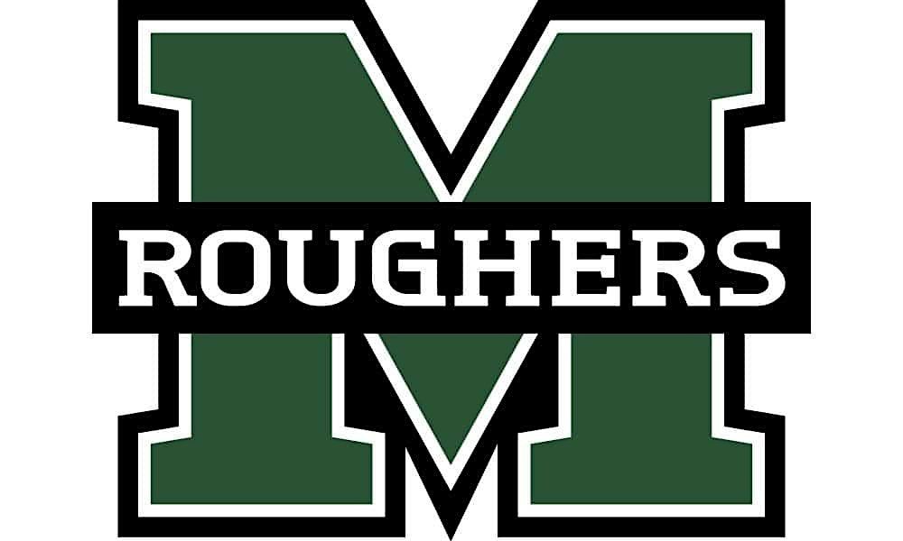 MHS 20-Year High School Reunion