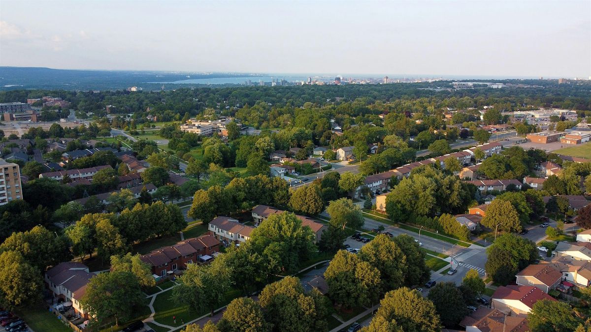 Amazing Scavenger Hunt! - Amherstburg Adventure Alliteration