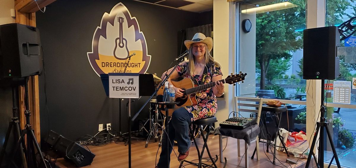 LisaTemcov@Monroe-DreadnoughtBrewing