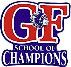 GFHS Class of 2005 20 Year Reunion
