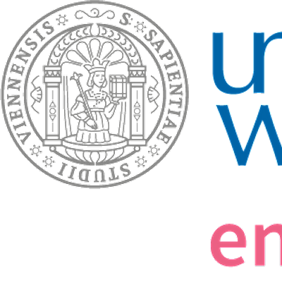 University of Vienna