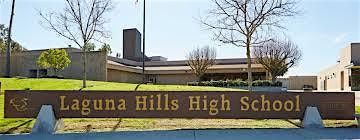 LHHS Class of 2005 High School Reunion