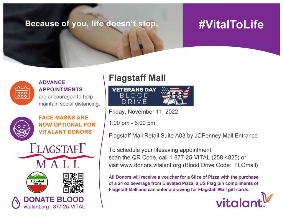 Mcdonalds veterans day meal offer Mcdonalds veterans day meal offer