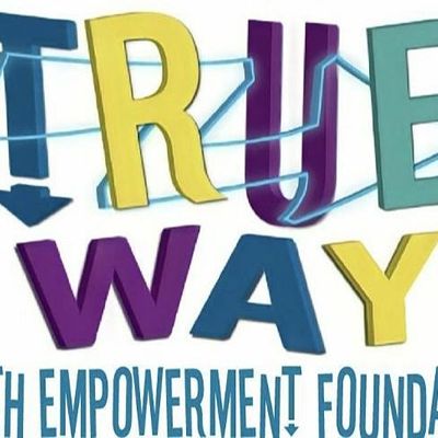 True Way Youth Empowerment Foundation