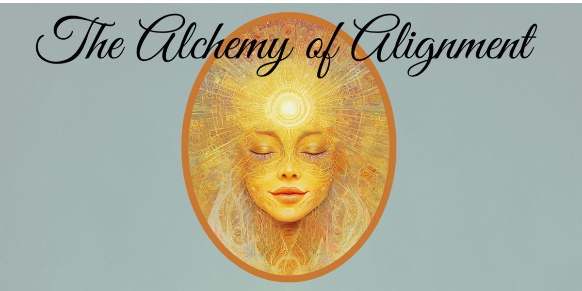 The Alchemy of Alignment