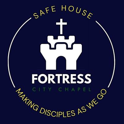 Fortress City Chapel