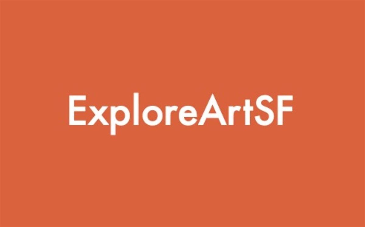 De Young Museum Art Adventure