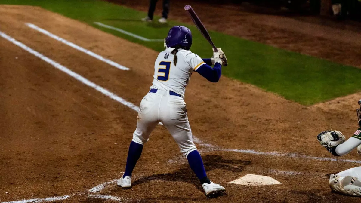 Parking Bryant Bulldogs at UAlbany Great Danes Mens Basketball
