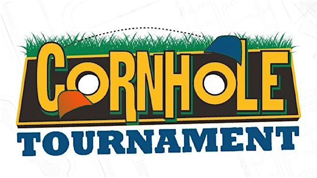 Pajaro Valley Chamber of Commerce Cornhole Tournament and Mixer