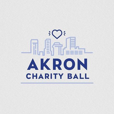 Akron Charity Ball
