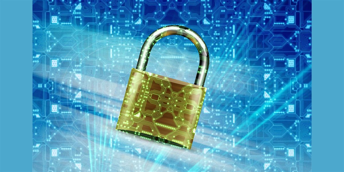 Ethical Hacking Tips & Cyber Career Insights