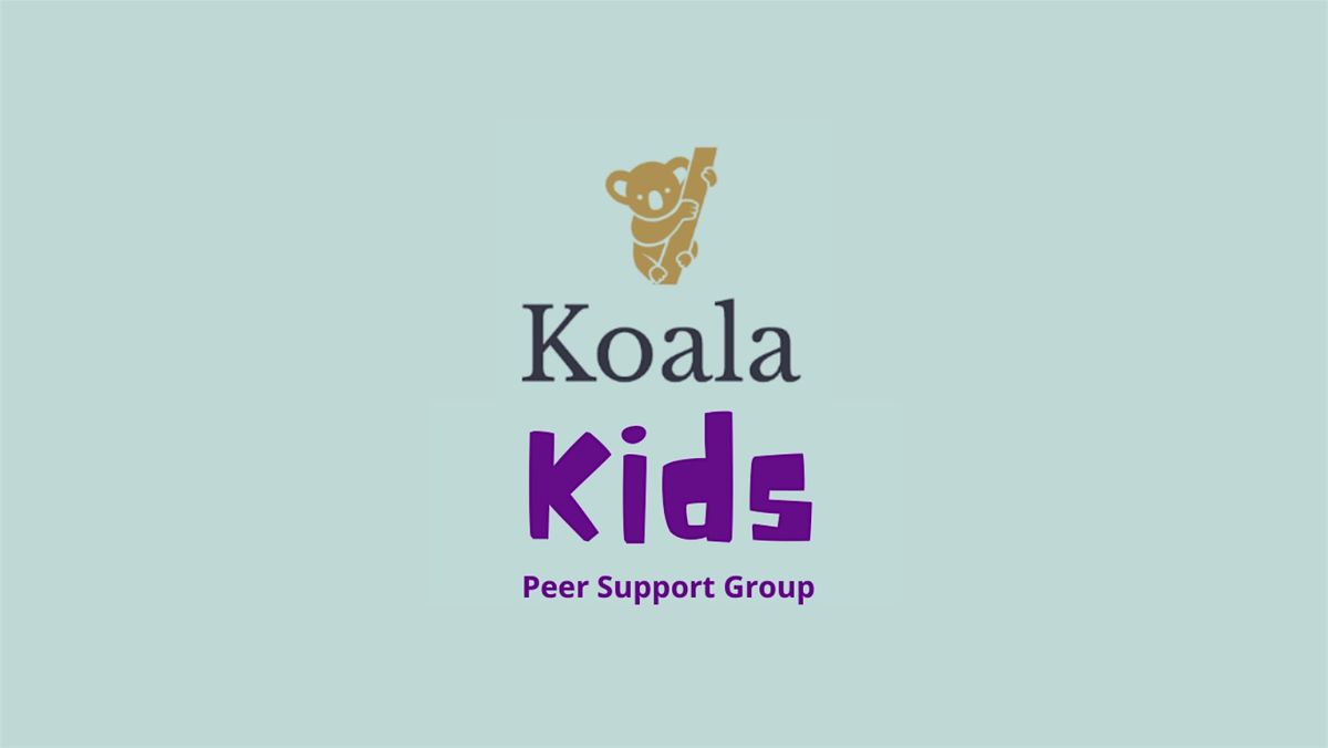 Koala Kids Group