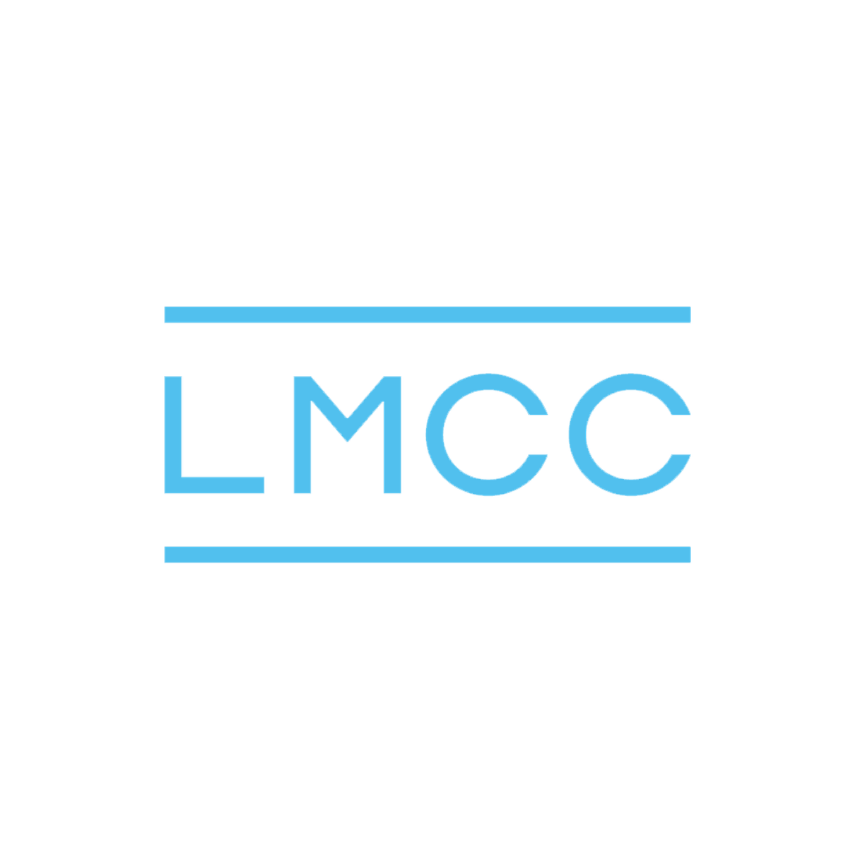 LMCC: 2026 Manhattan Arts Grants Application Lab