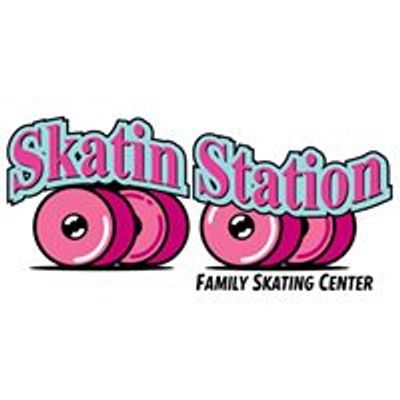 Skatin Station