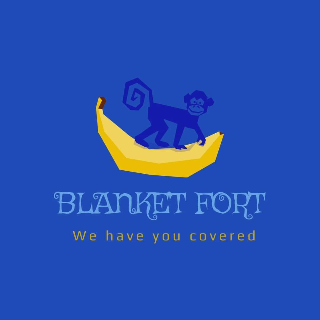 Blanket Fort's debut show at Mickey's Irish Pub Waukee