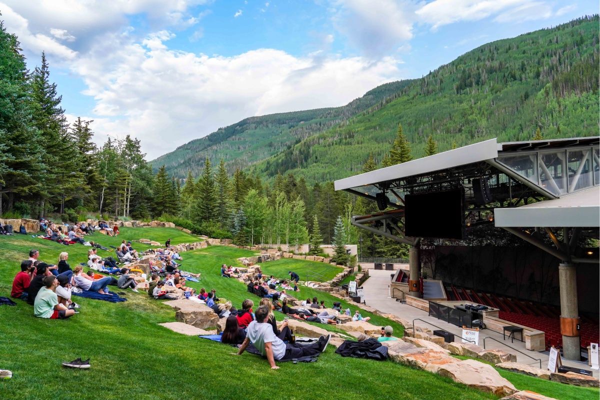 Parking Dean Wean (18+)