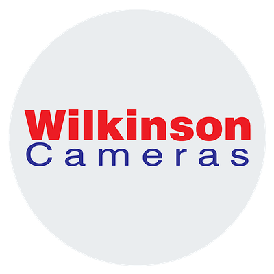 Wilkinson Cameras