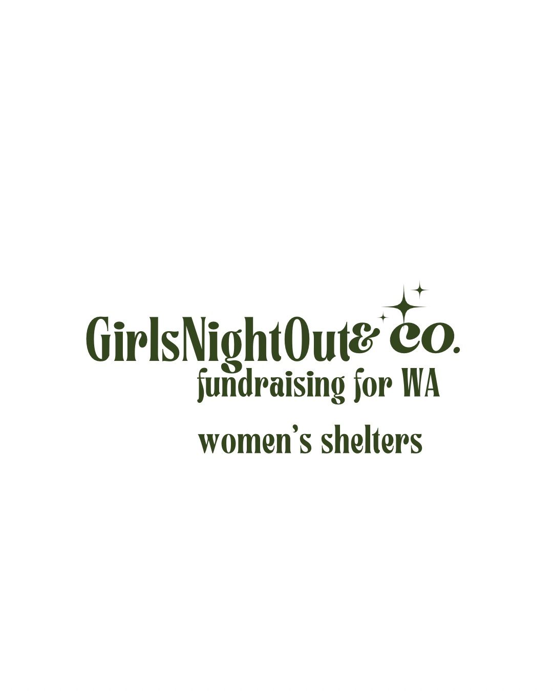 Girls Night Out Launch Party