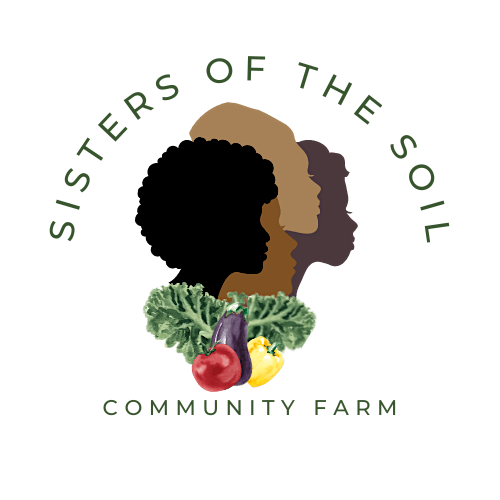 Volunteers Needed at Sisters of the Soil Community Farm