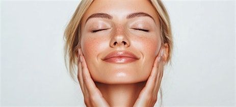 Skin, Science & Self-Care: A Health & Wellness Experience