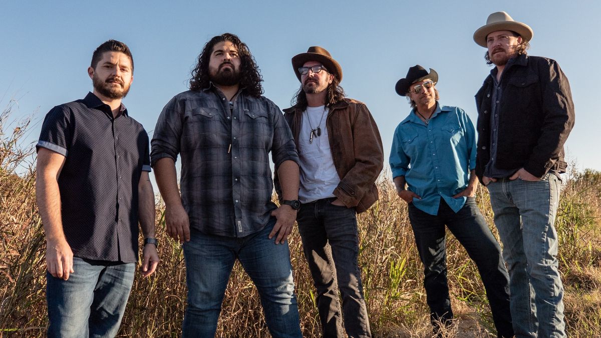 Micky and the Motorcars