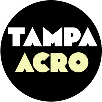 Tampa Acro