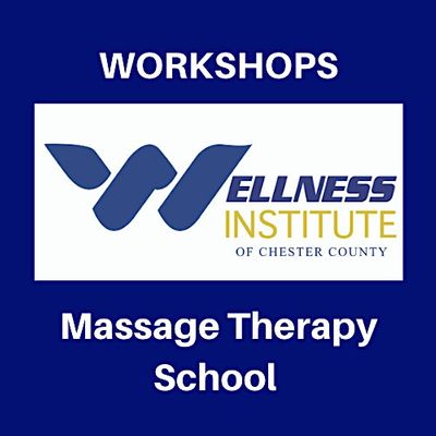 The Wellness Institute of Chester County