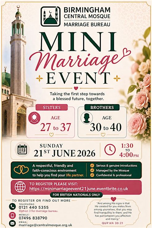 Event Photos