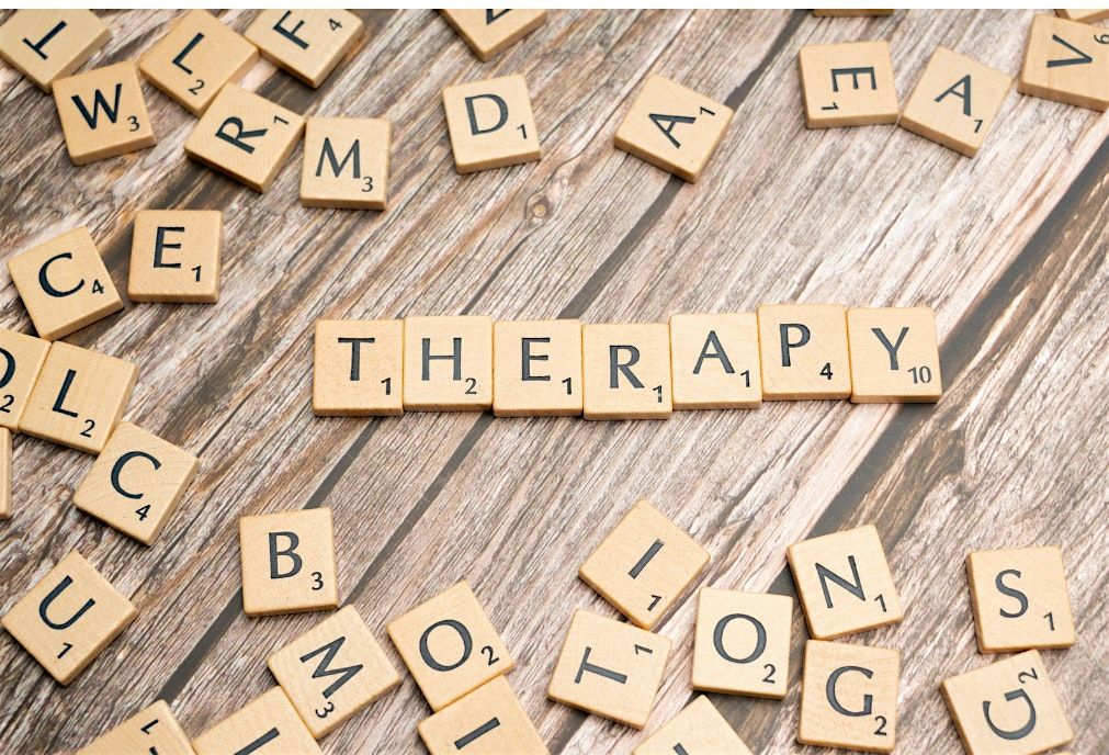 Family Matters Hounslow: Occupational Therapy in Hounslow borough