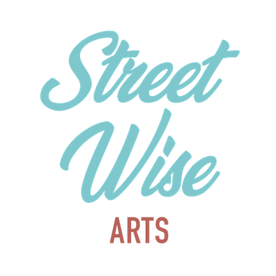 Street Wise Arts