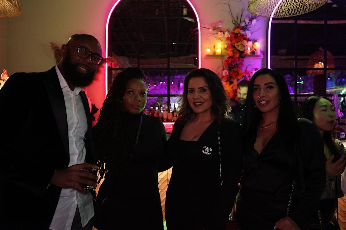 Event Photos
