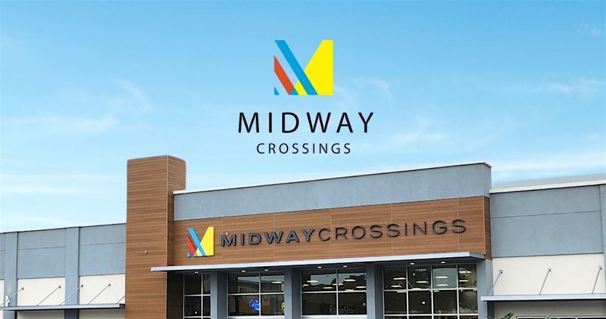 Midway Crossings Market