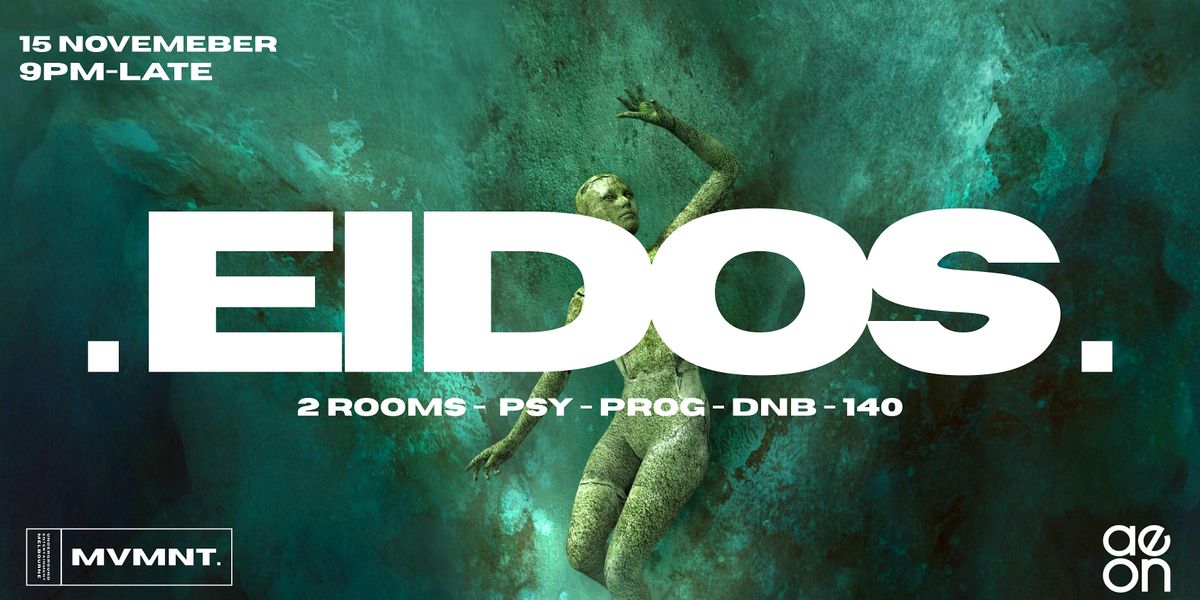 EIDOS