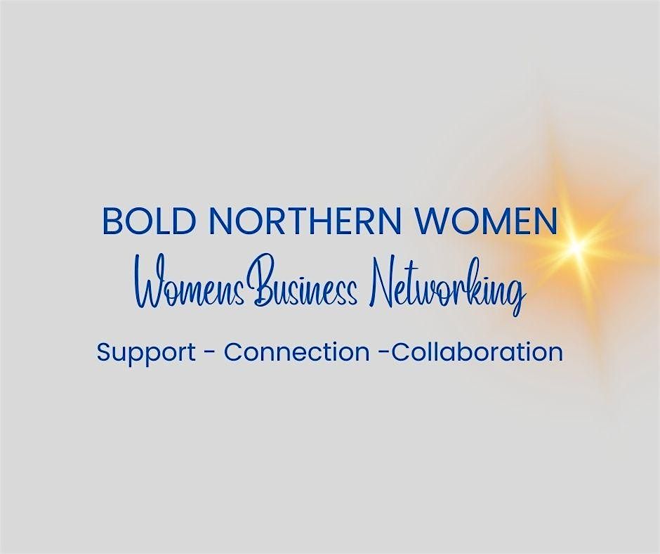 Bold Northern Women
