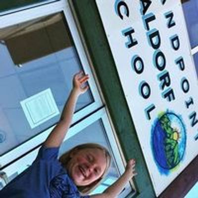 Sandpoint Waldorf School