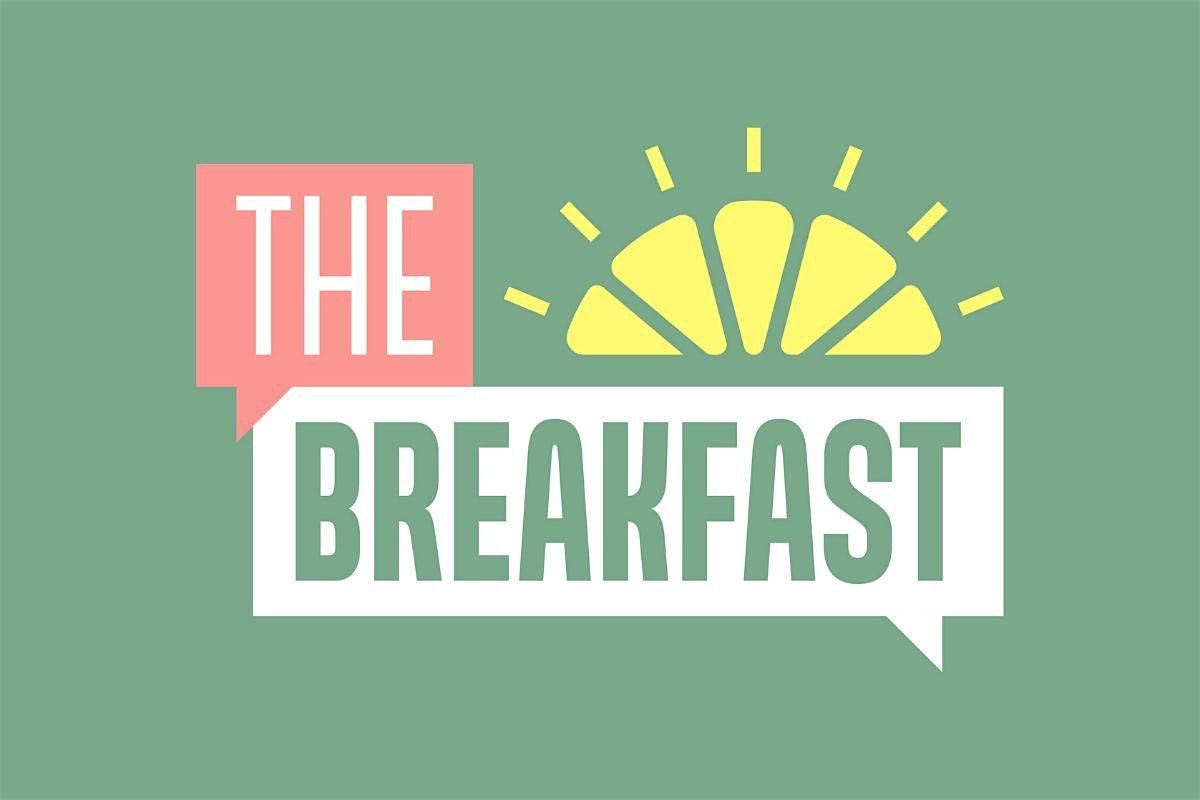 The Breakfast - 3 November 2025