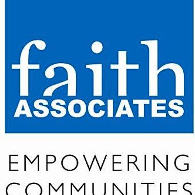 Faith Associates