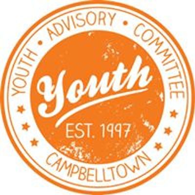 Campbelltown Youth (SA)