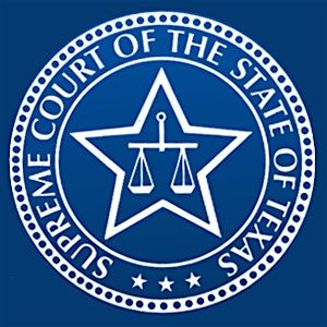 Texas Supreme Court Review, 2024-2025 Term