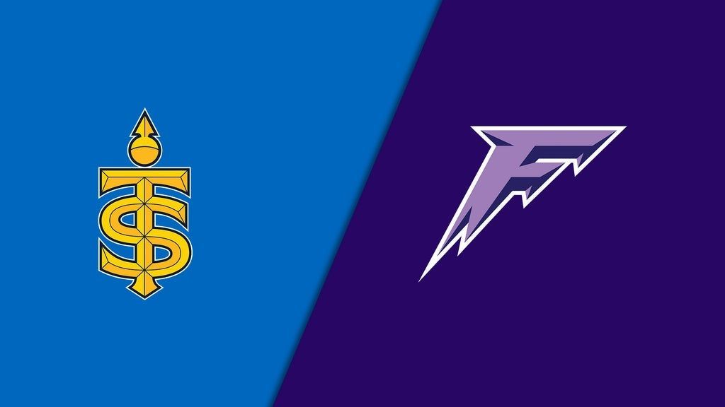 Minnesota Frost v Toronto Sceptres