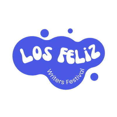 Los Feliz Writers Festival