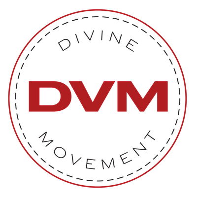 Divine Movement Organization