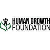 13th Annual HGF 5K Run\/Walk for Kids\u2019 Growth \u2013 New Orleans