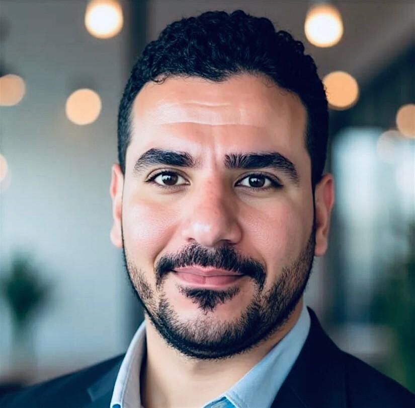 AI as a tool in accounting, finance and market research